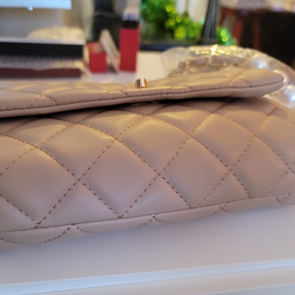 $50 NWT Crossed body bag Badgley - Picture 3 of 8